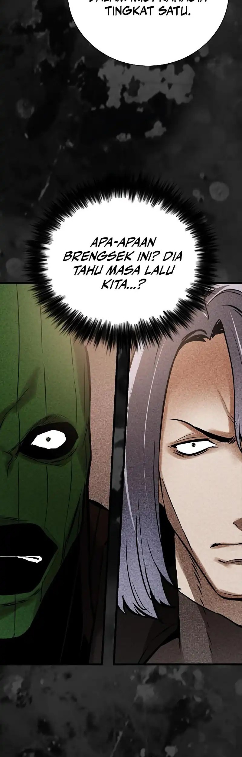 Chapter 15 - halaman 66