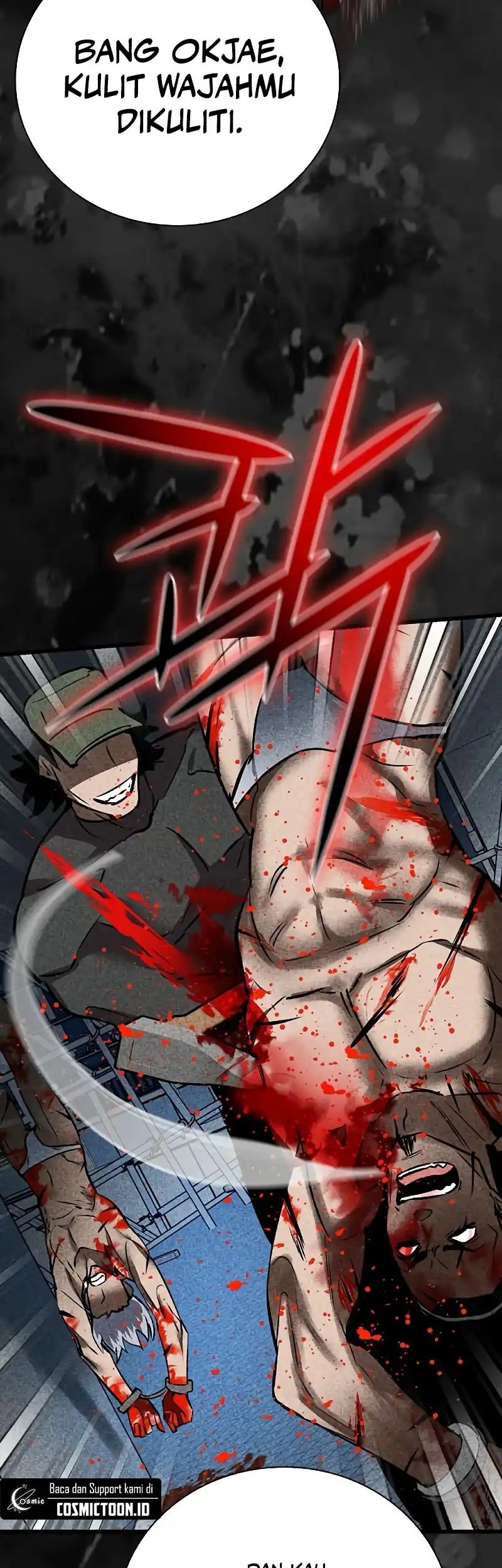 Chapter 15 - halaman 69