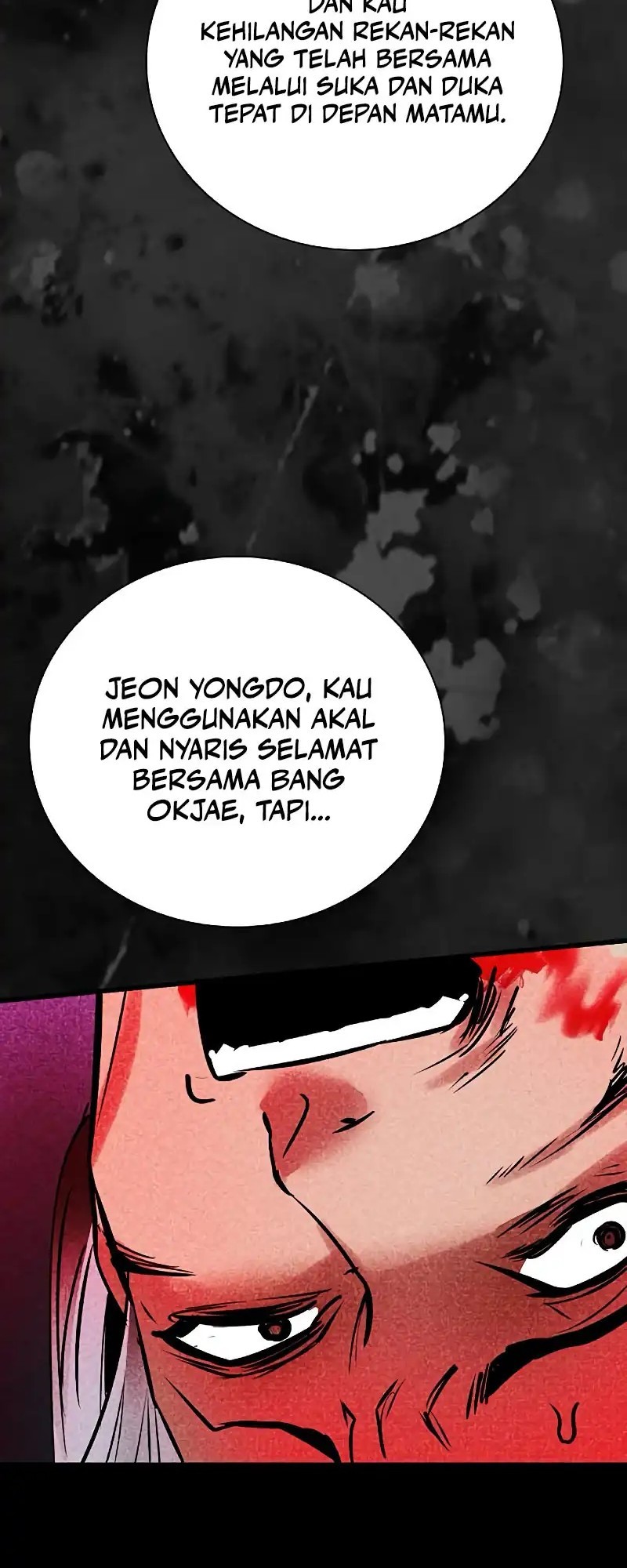 Chapter 15 - halaman 70