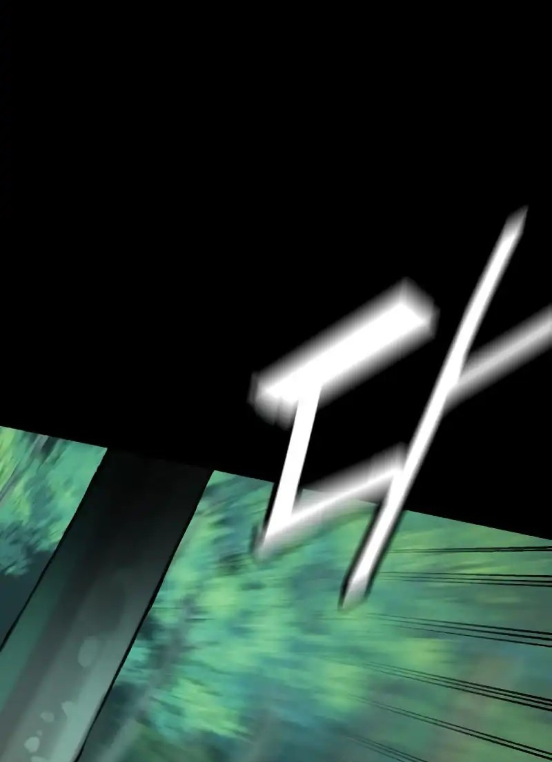 Chapter 15 - halaman 79
