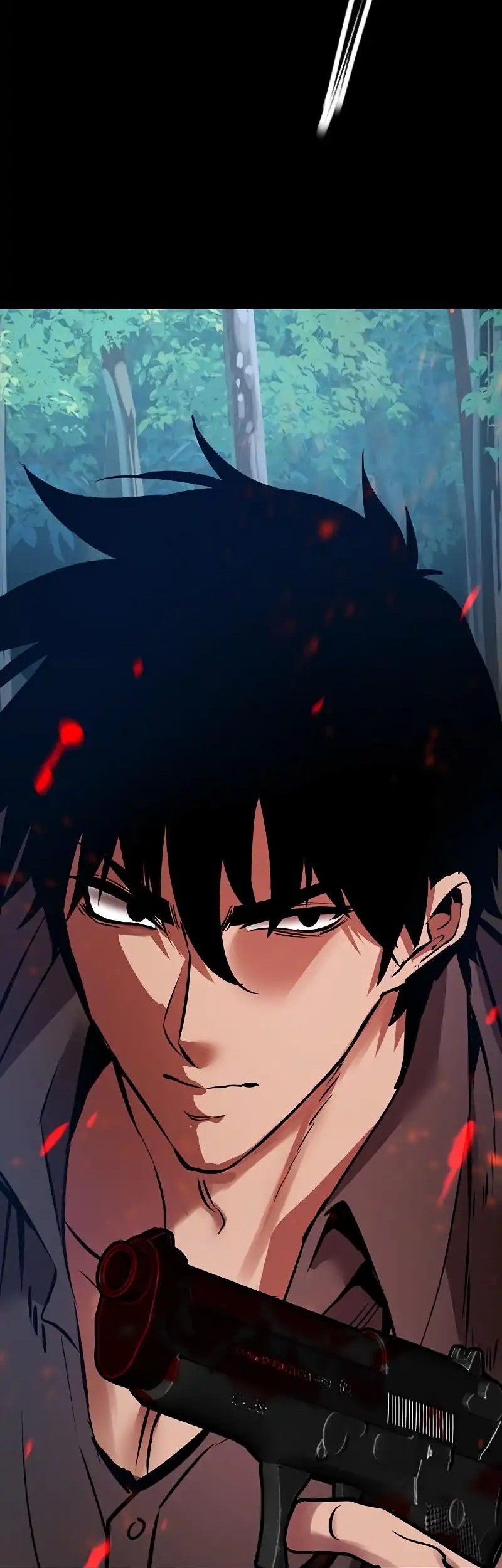 Chapter 15 - halaman 97
