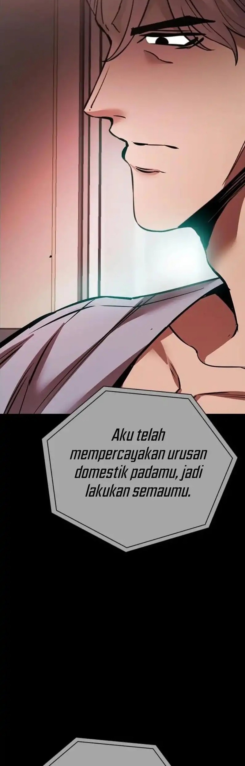 Chapter 16 - halaman 54