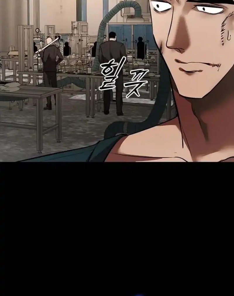 Chapter 16 - halaman 70