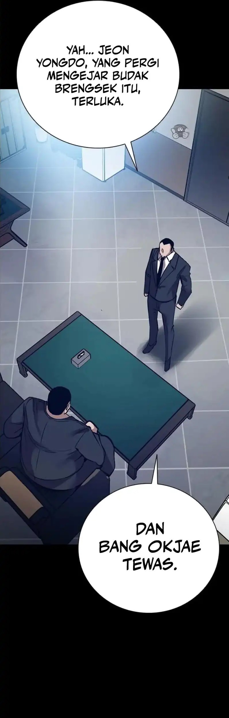 Chapter 16 - halaman 73