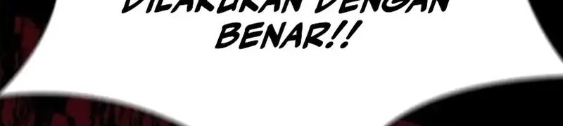 Chapter 16 - halaman 78