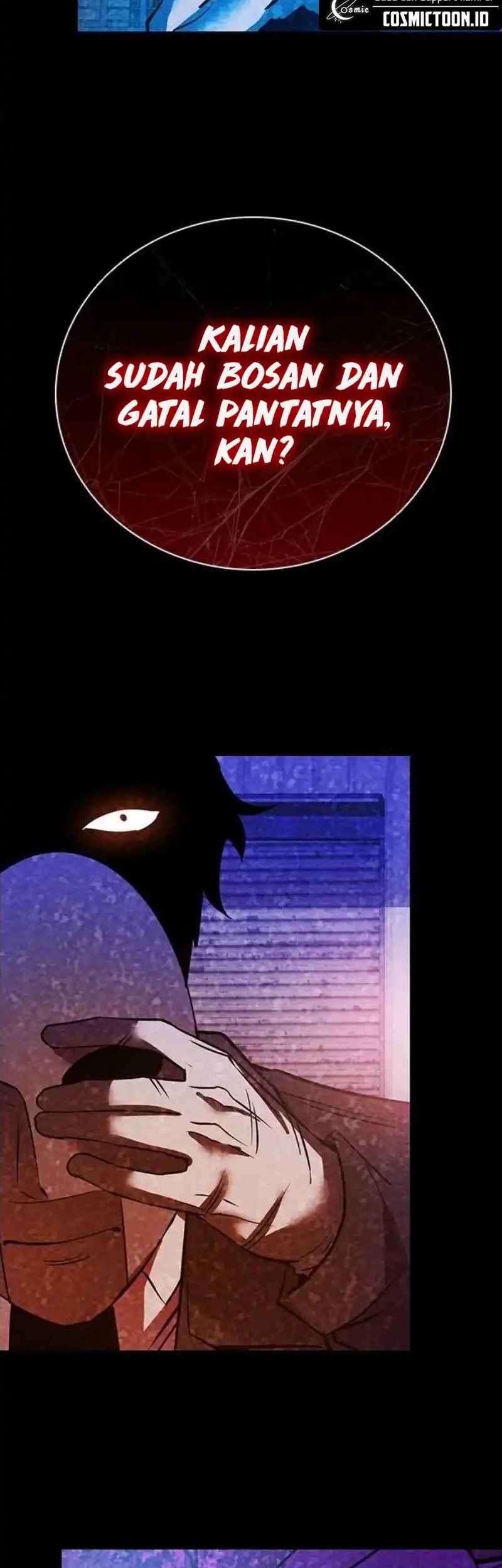 Chapter 16 - halaman 83