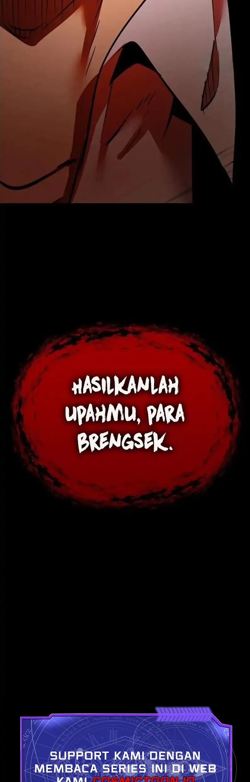 Chapter 16 - halaman 86