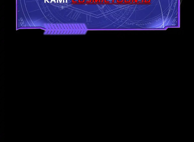 Chapter 16 - halaman 87