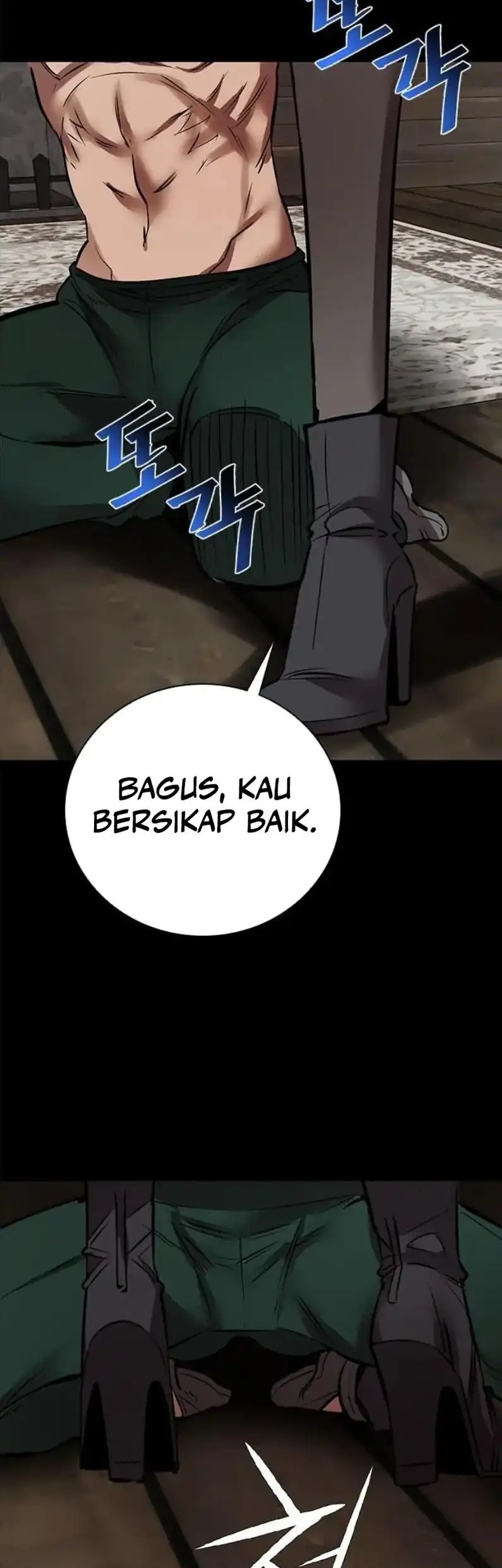 Chapter 17 - halaman 54