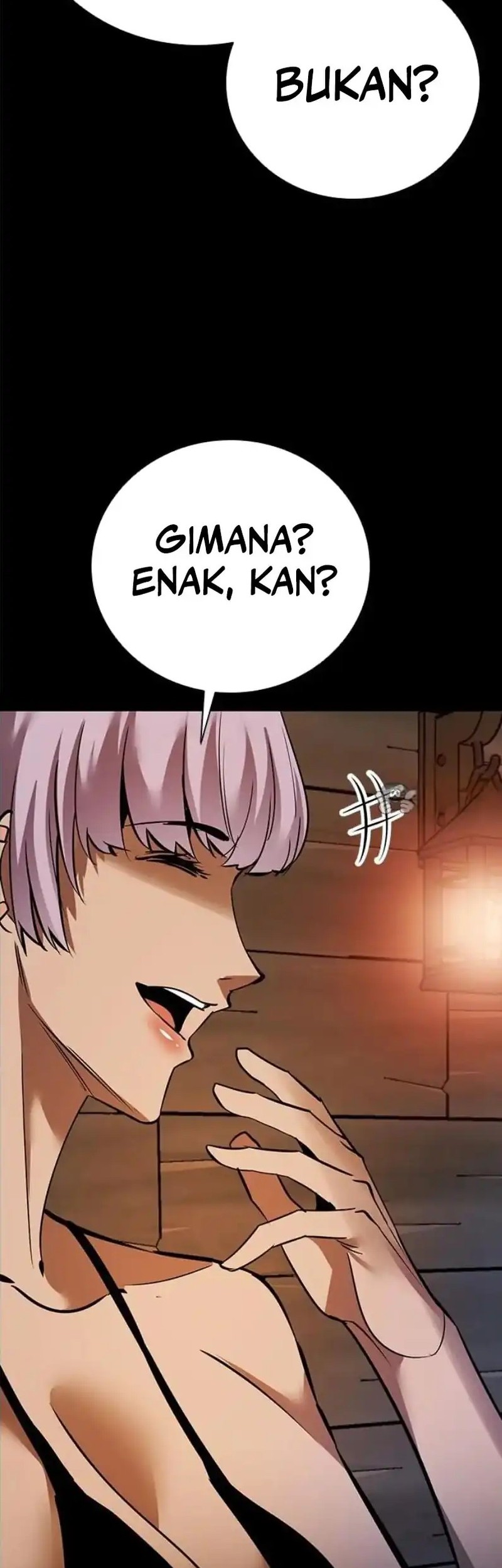 Chapter 17 - halaman 60