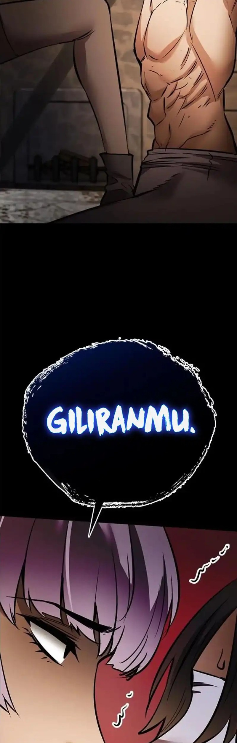 Chapter 17 - halaman 63