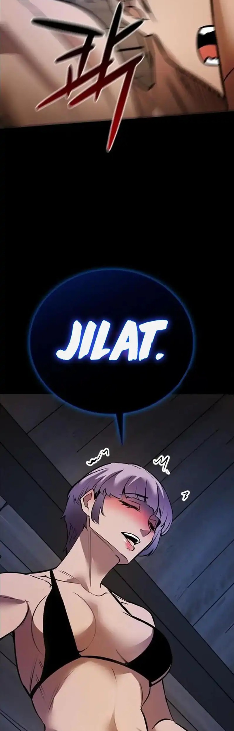 Chapter 17 - halaman 65