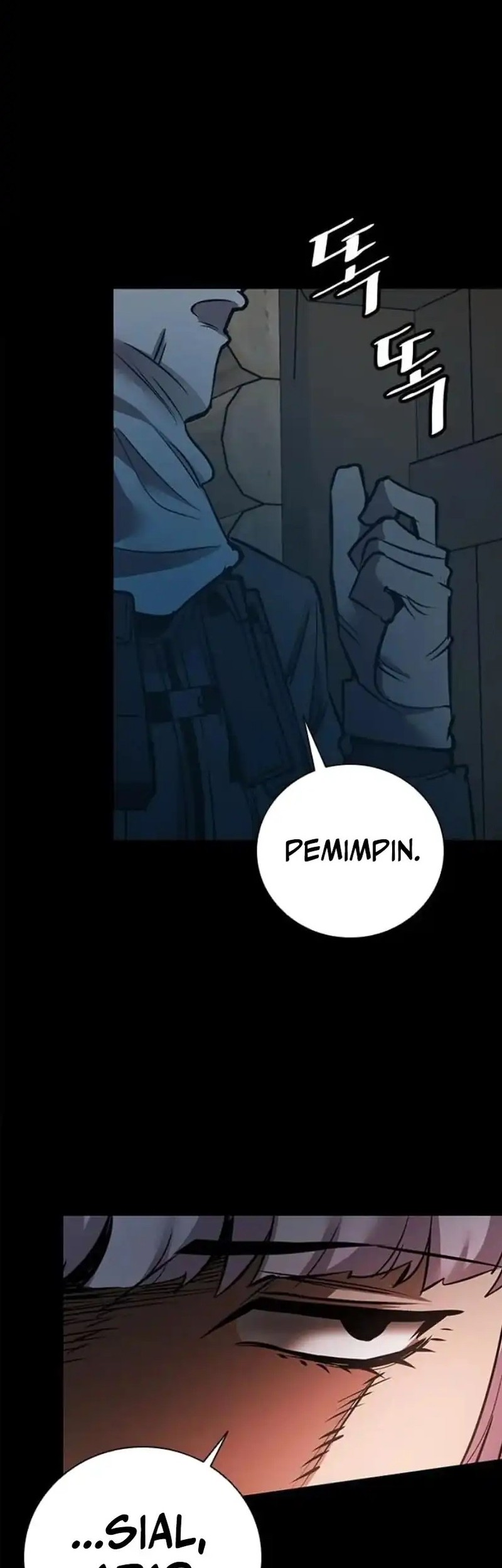 Chapter 17 - halaman 69