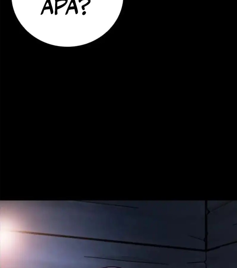 Chapter 17 - halaman 70