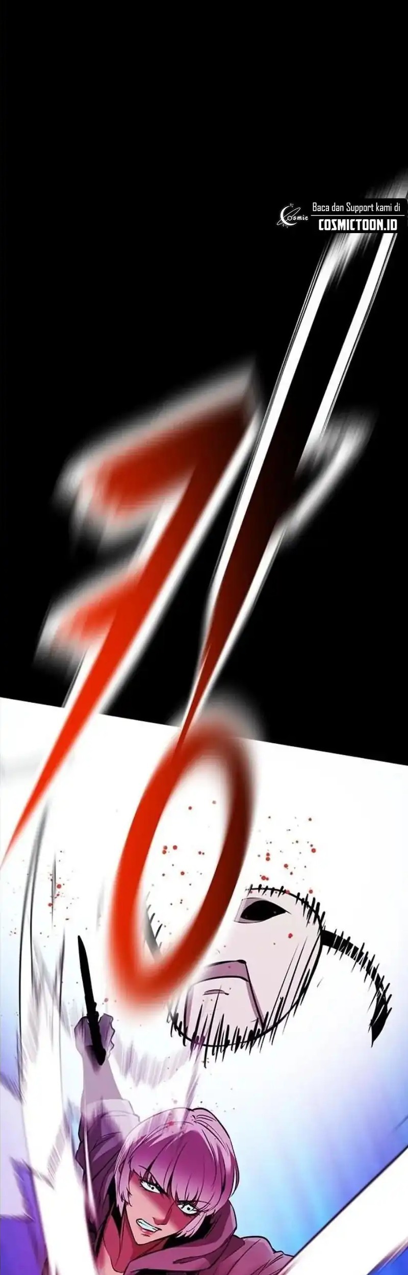 Chapter 17 - halaman 83