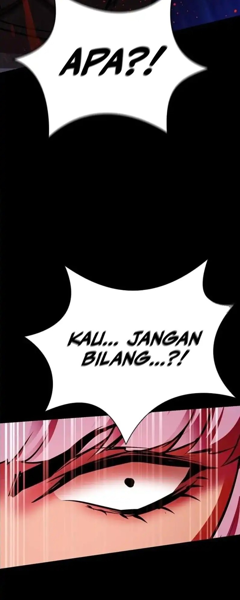 Chapter 17 - halaman 85