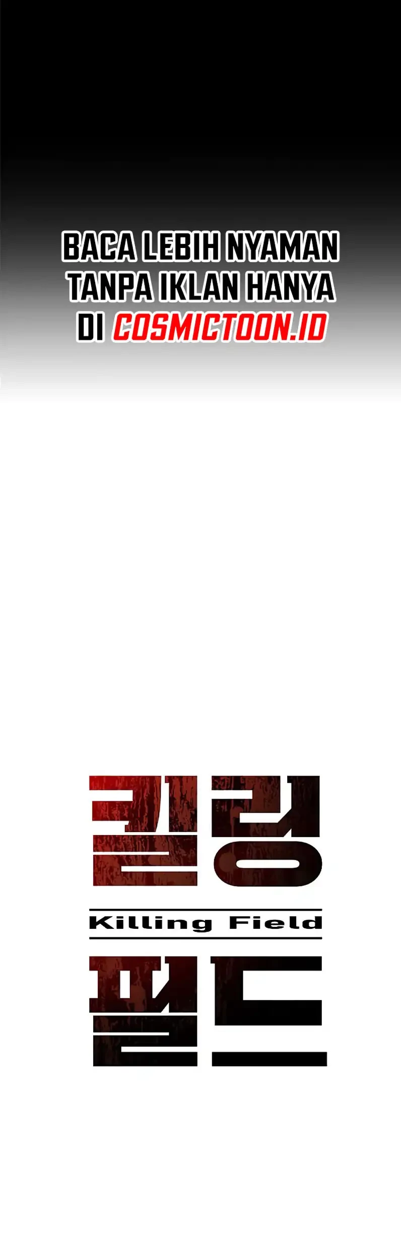 Chapter 18 - halaman 57