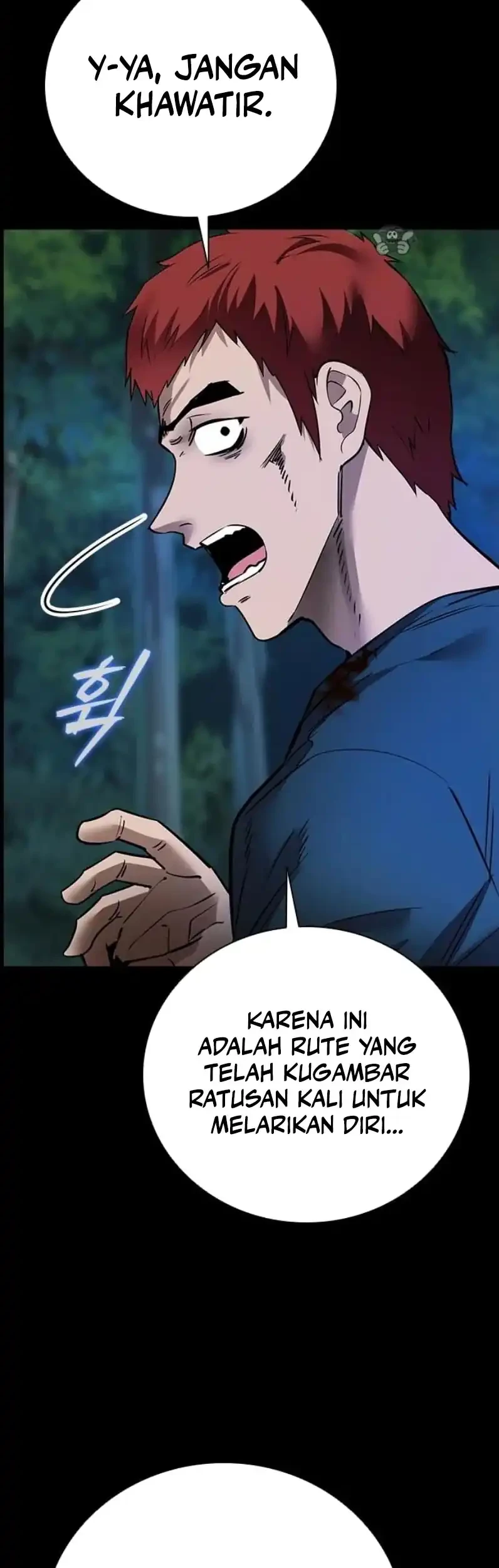Chapter 18 - halaman 61