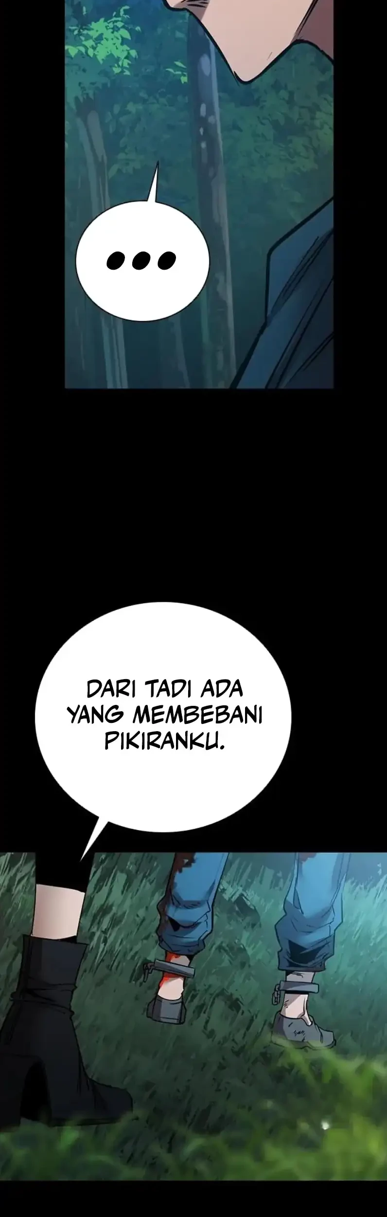 Chapter 18 - halaman 64