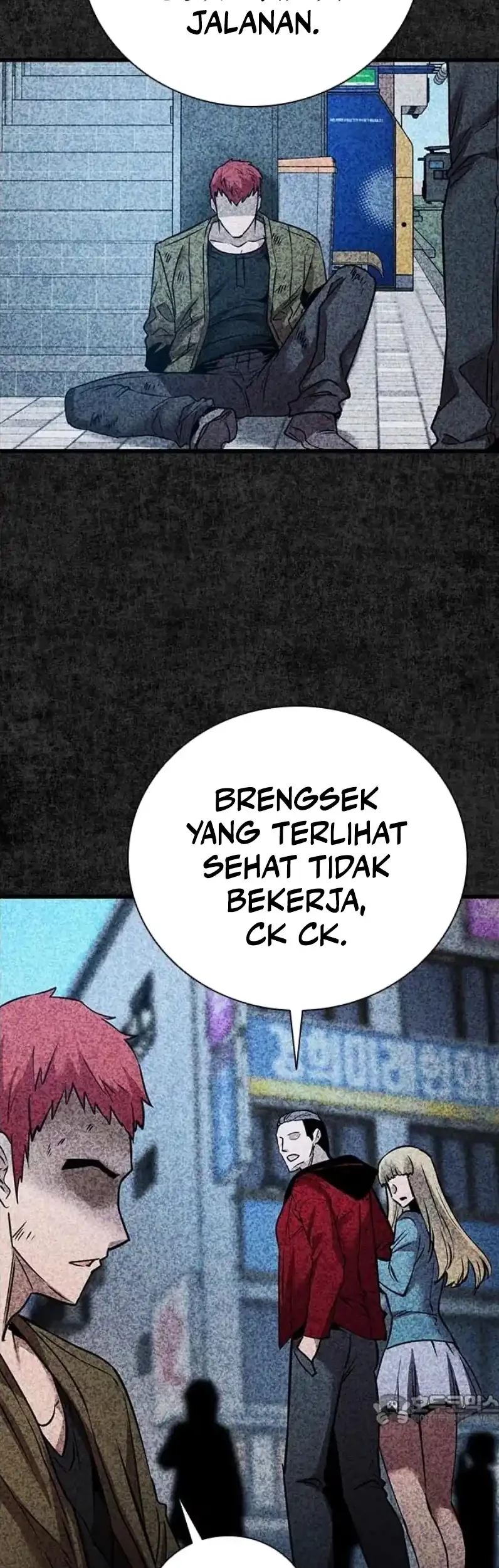 Chapter 18 - halaman 67