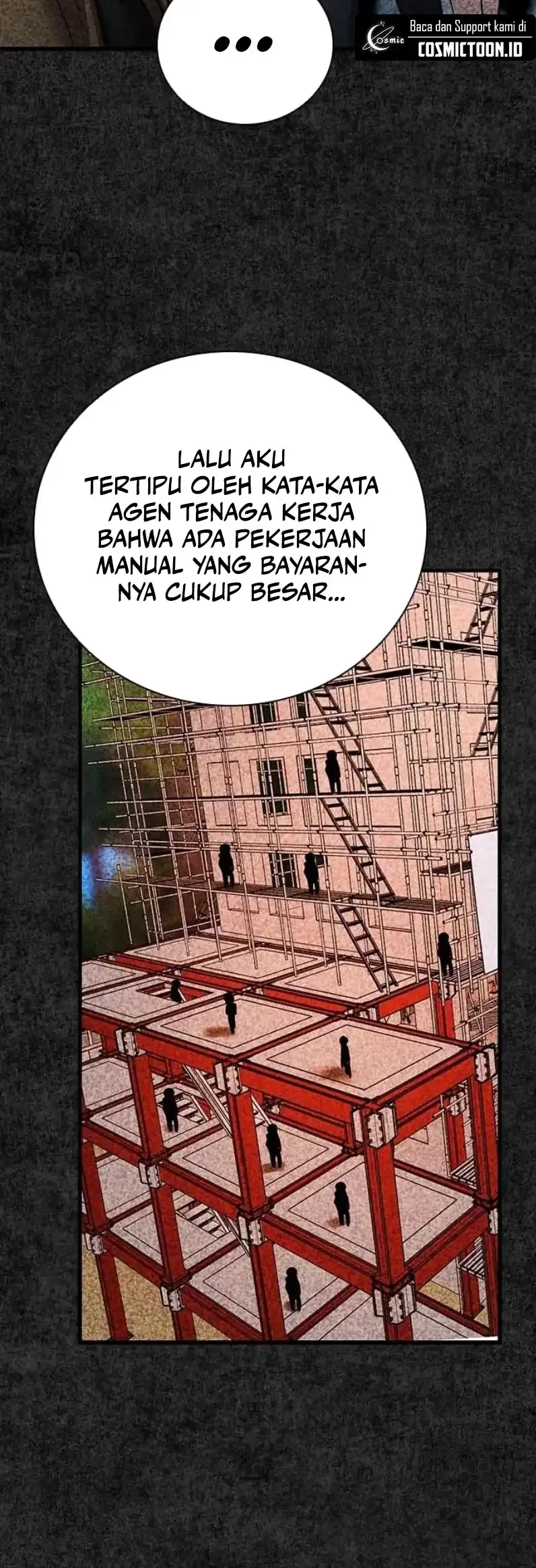 Chapter 18 - halaman 68