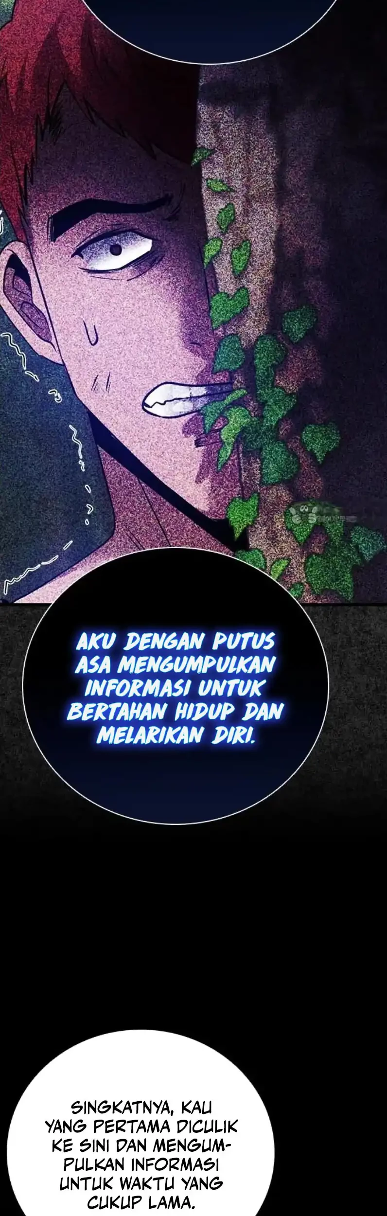 Chapter 18 - halaman 72