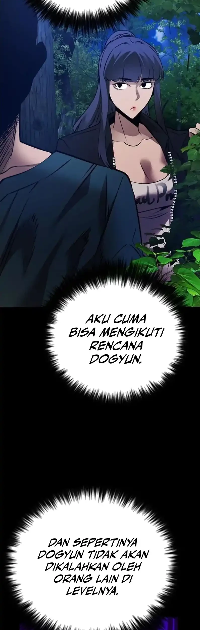 Chapter 18 - halaman 76