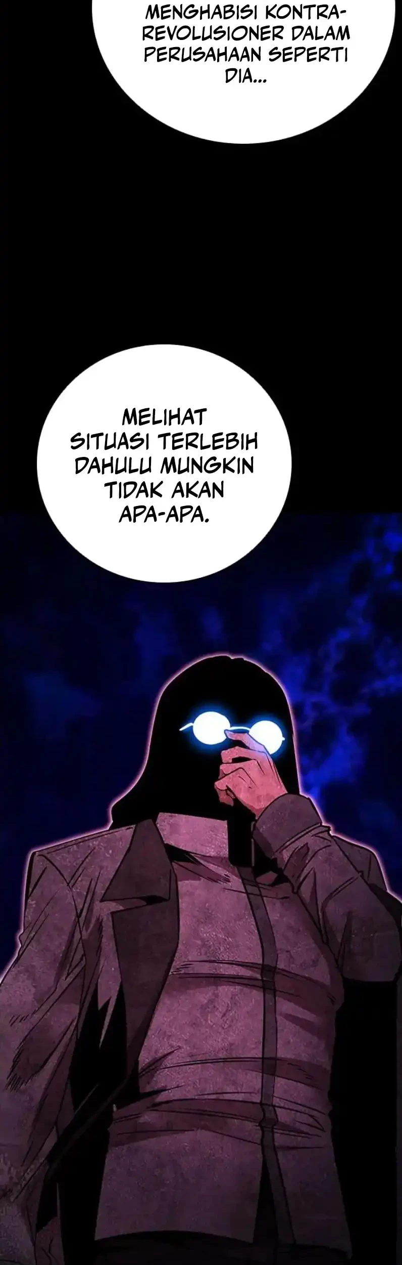 Chapter 18 - halaman 82