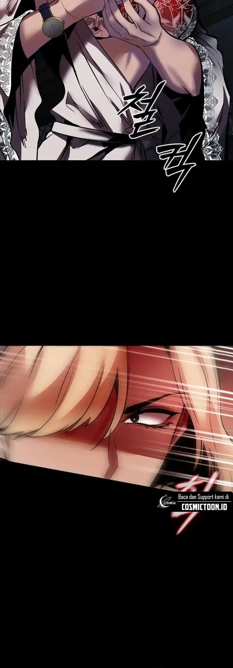 Chapter 18 - halaman 86