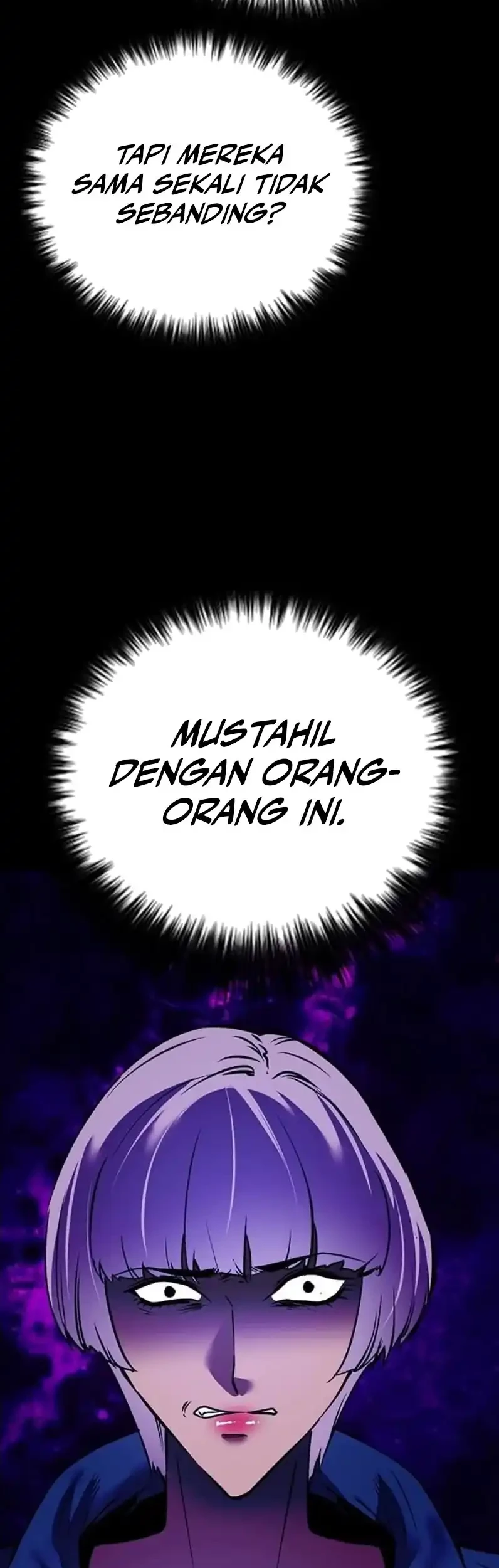 Chapter 18 - halaman 55