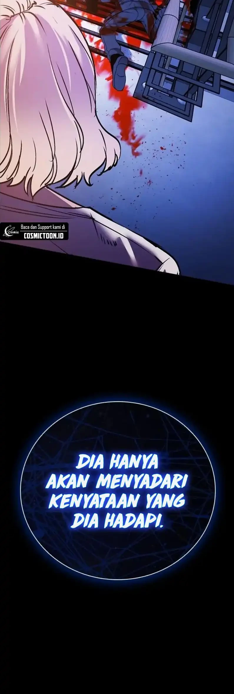 Chapter 19 - halaman 61