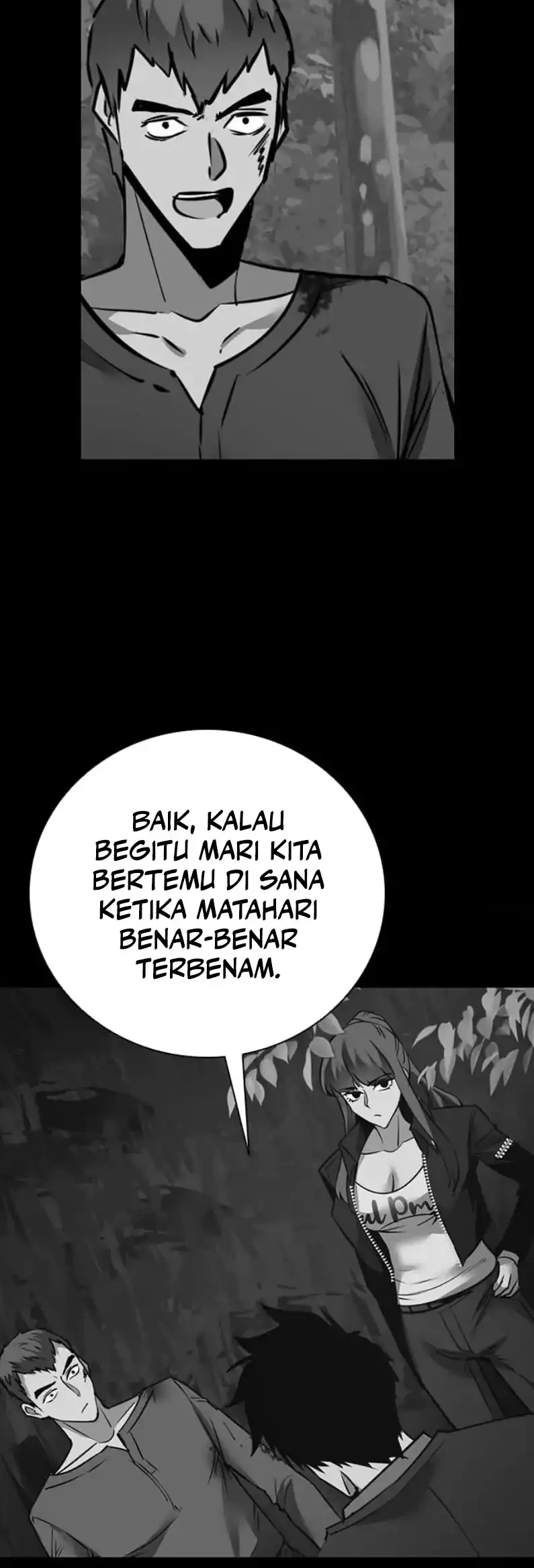 Chapter 19 - halaman 67