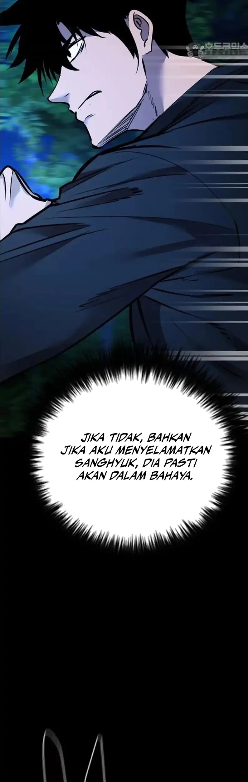 Chapter 19 - halaman 72