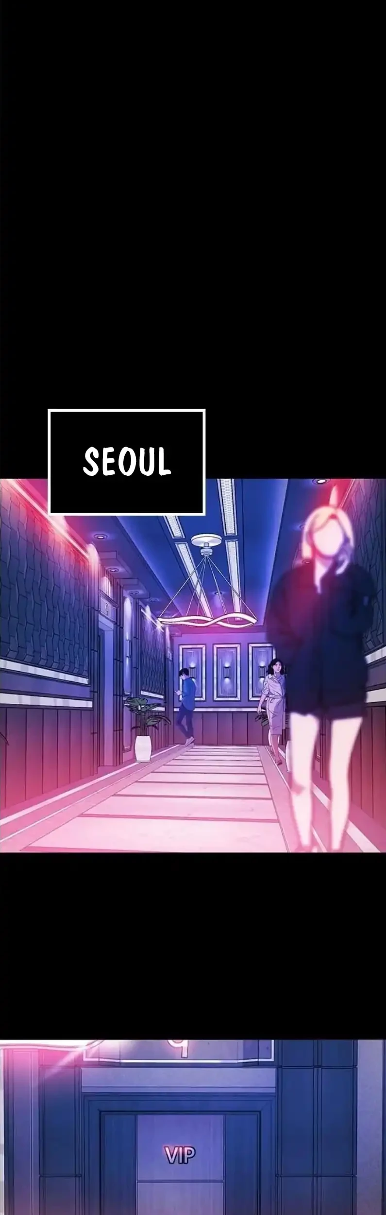 Chapter 19 - halaman 78
