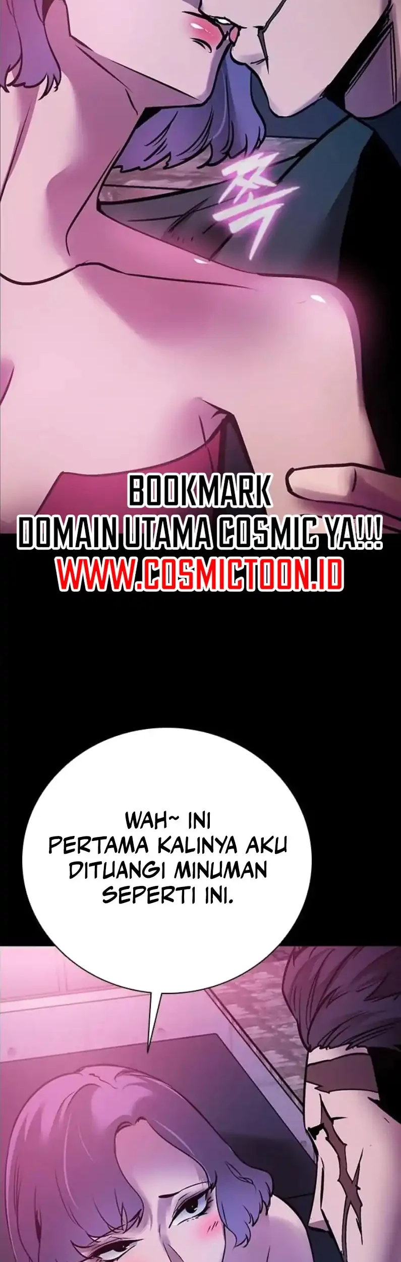 Chapter 19 - halaman 83