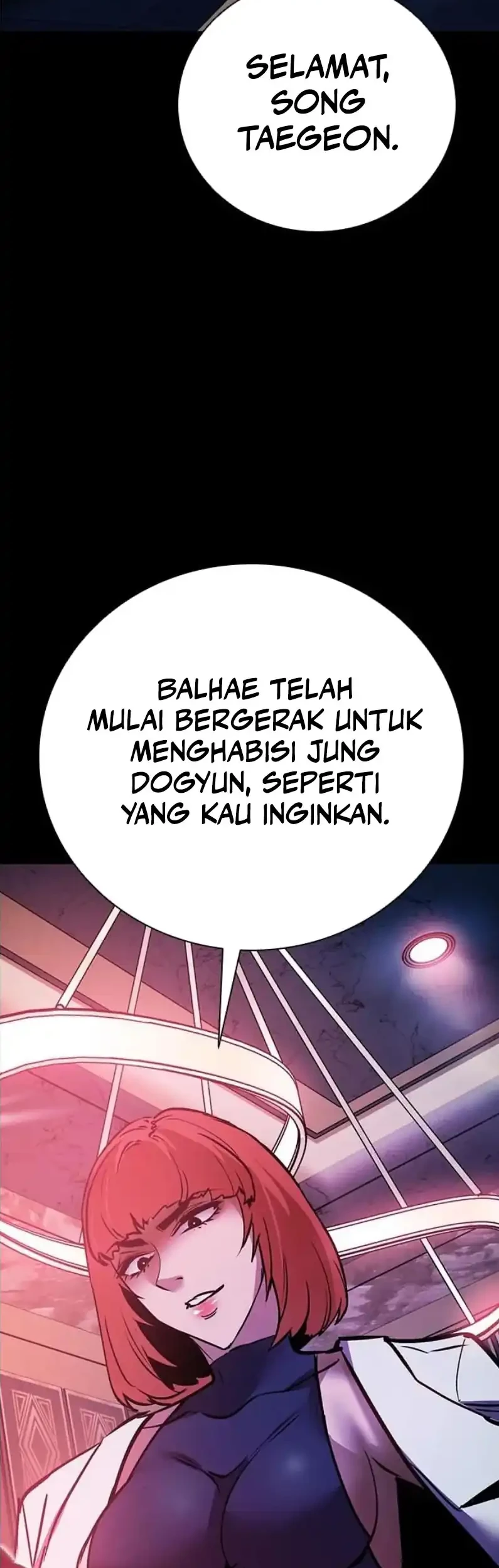 Chapter 19 - halaman 89