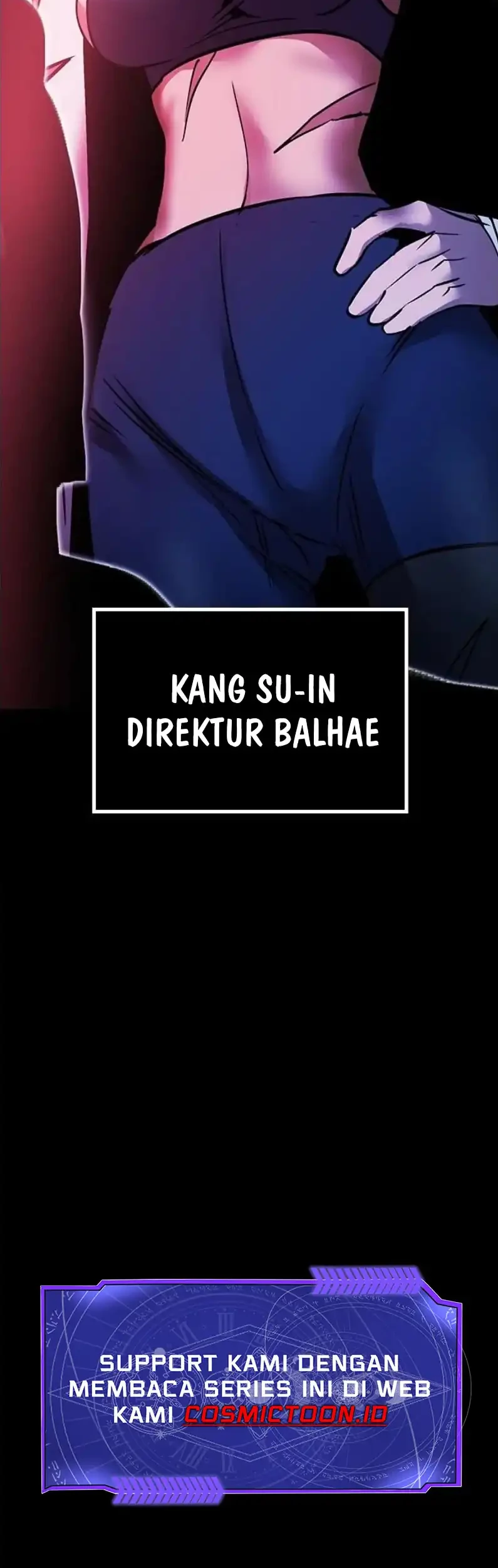 Chapter 19 - halaman 90