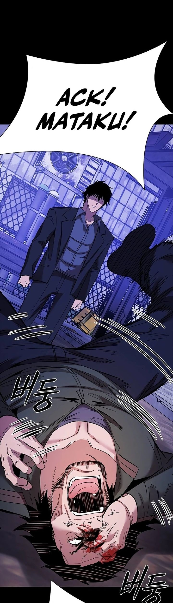 Chapter 2 - halaman 107