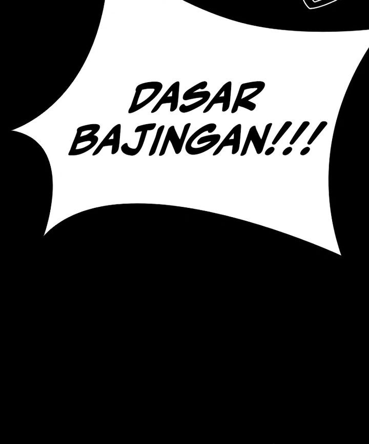 Chapter 2 - halaman 108