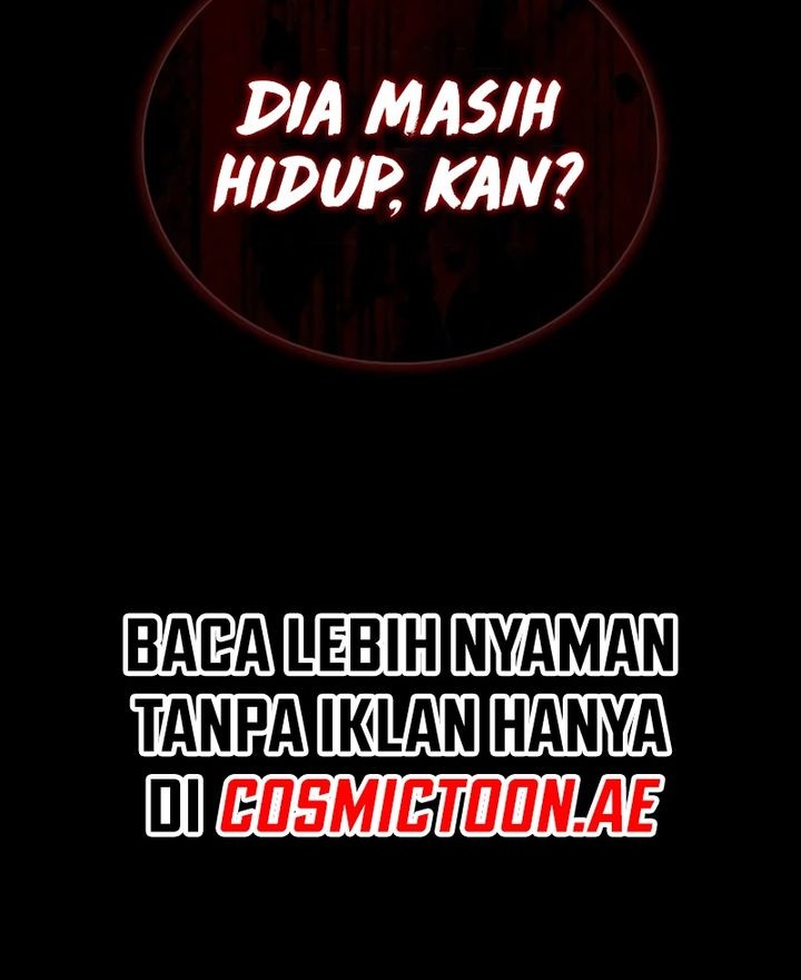 Chapter 2 - halaman 114