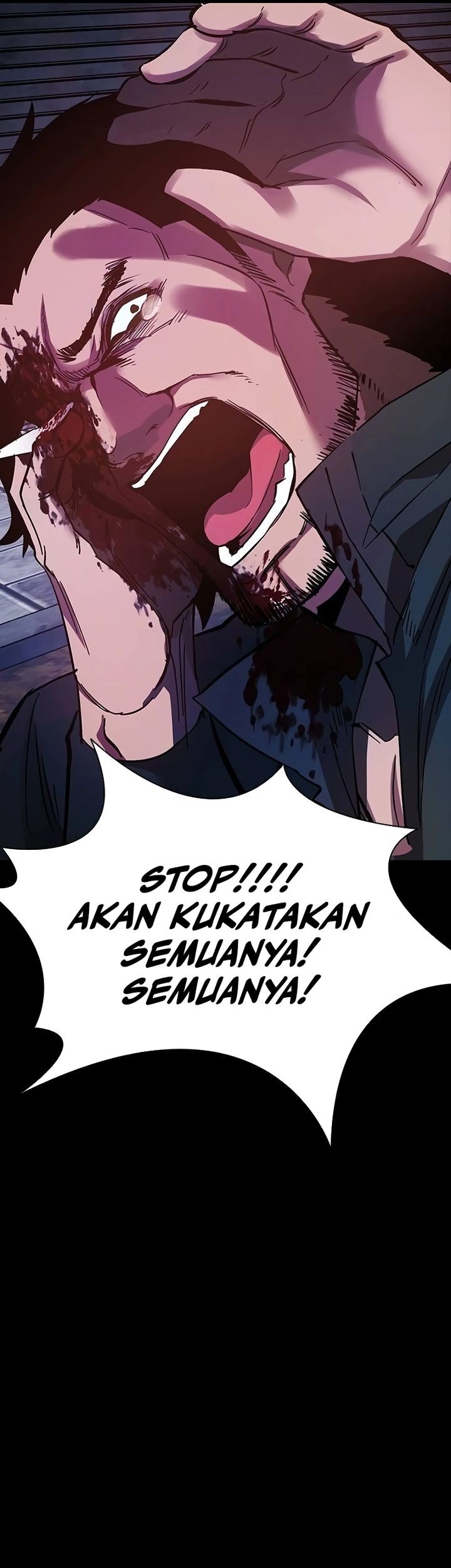 Chapter 2 - halaman 115