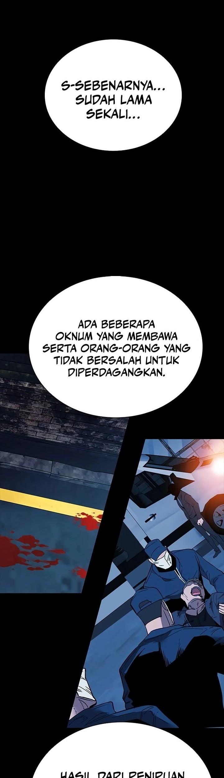 Chapter 2 - halaman 116