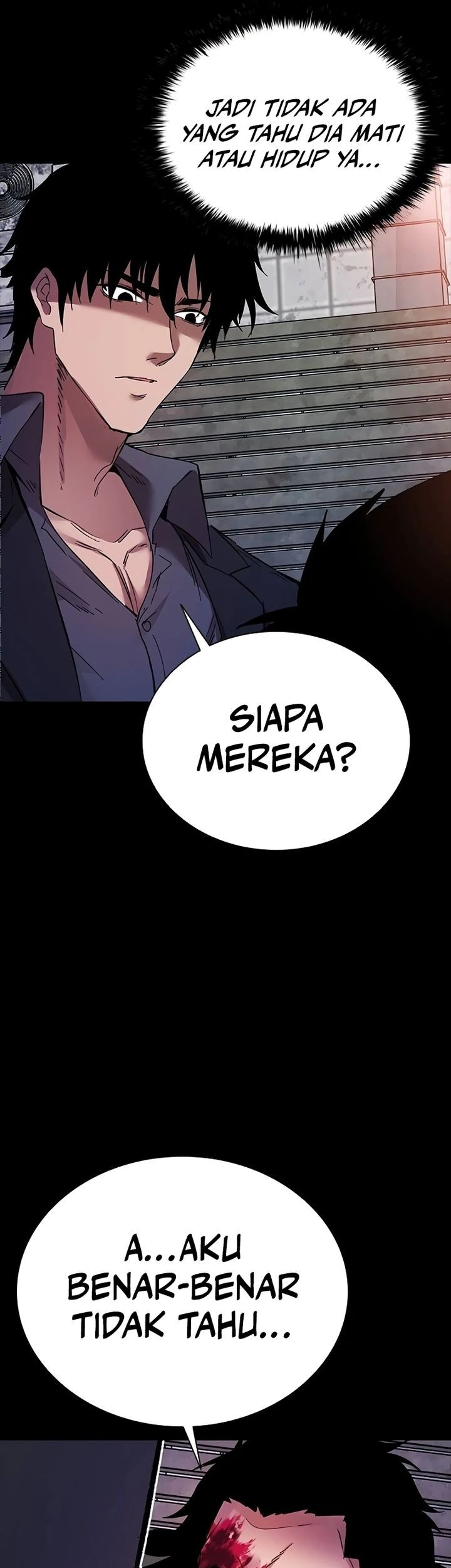 Chapter 2 - halaman 120