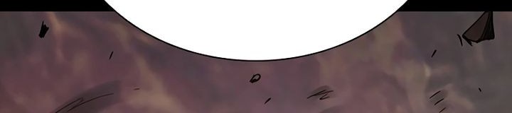 Chapter 2 - halaman 122