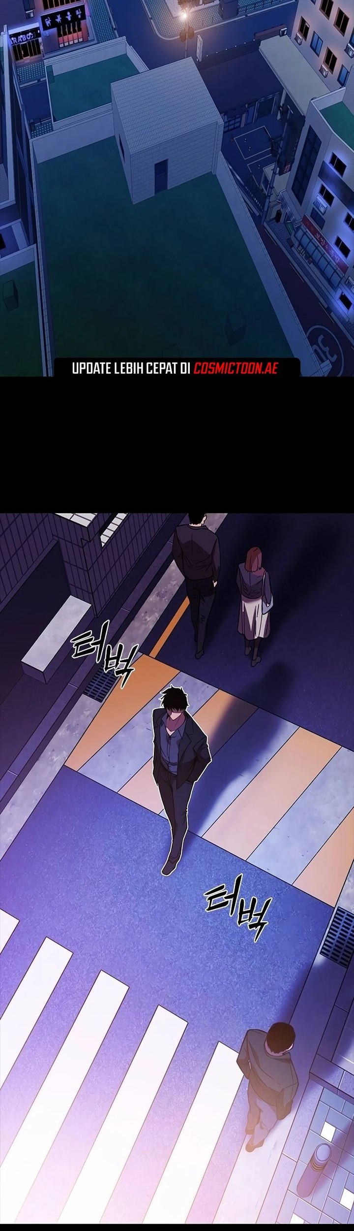 Chapter 2 - halaman 130
