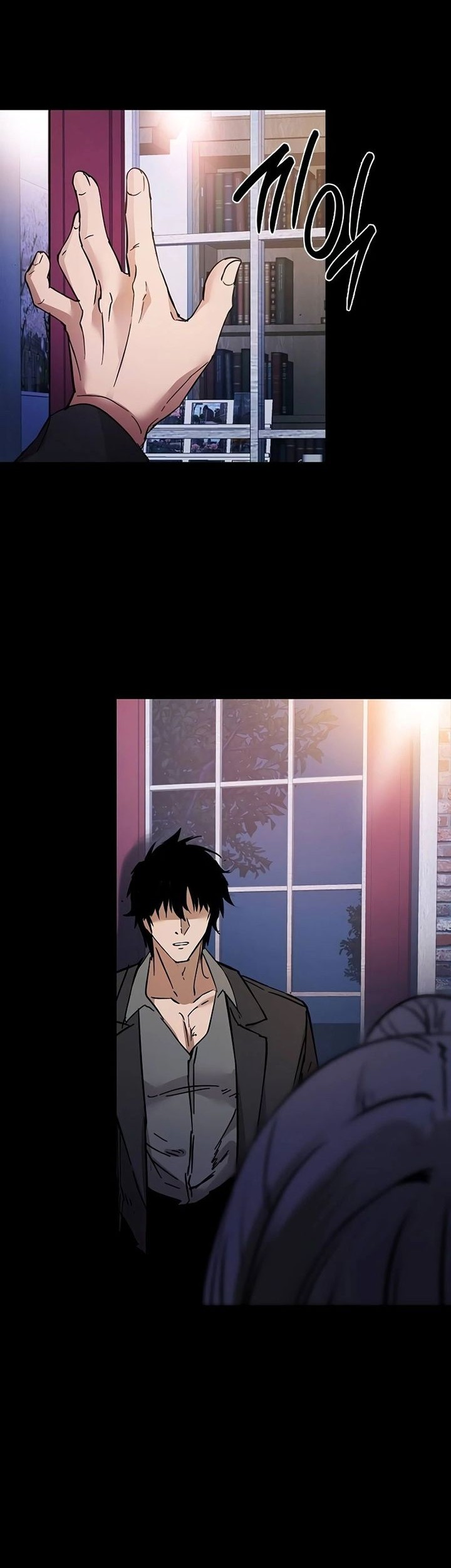 Chapter 2 - halaman 136
