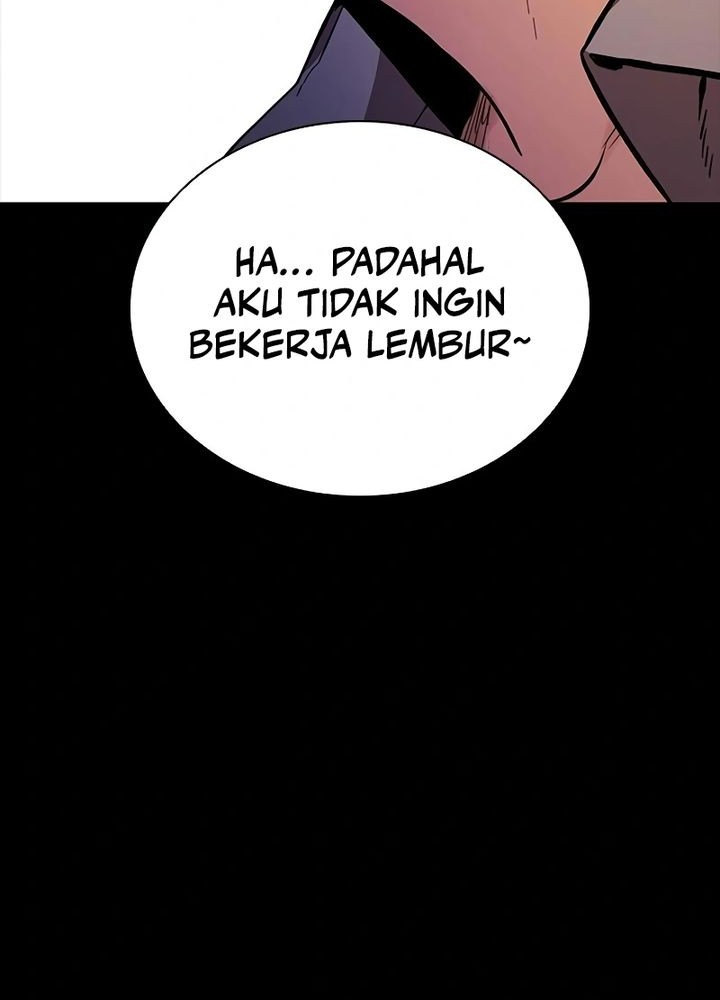 Chapter 2 - halaman 146