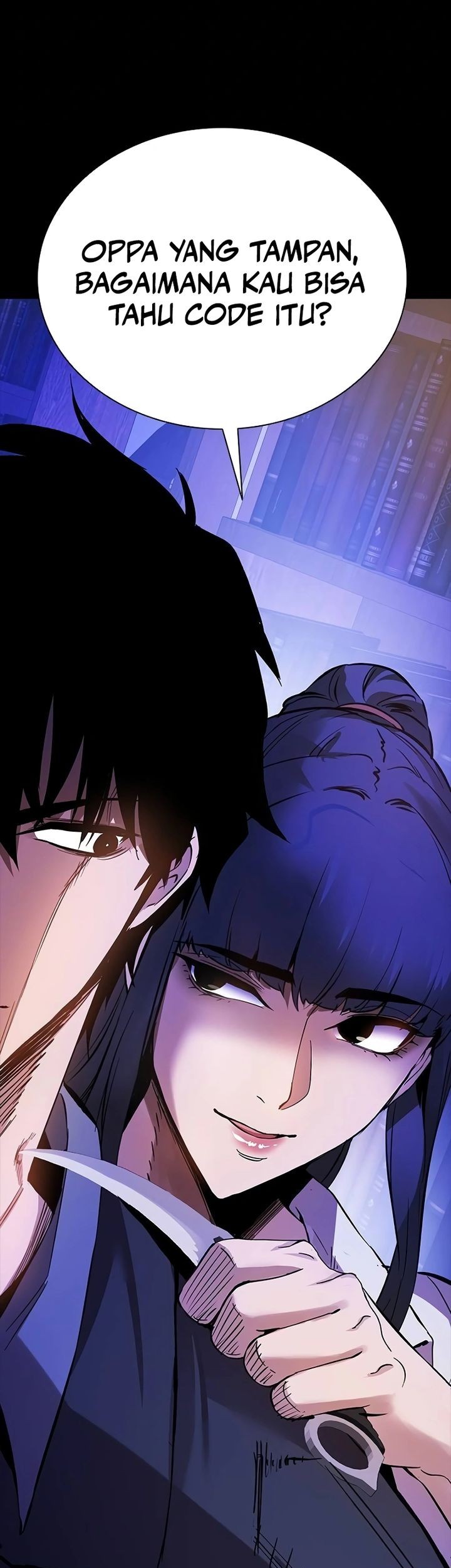 Chapter 2 - halaman 147