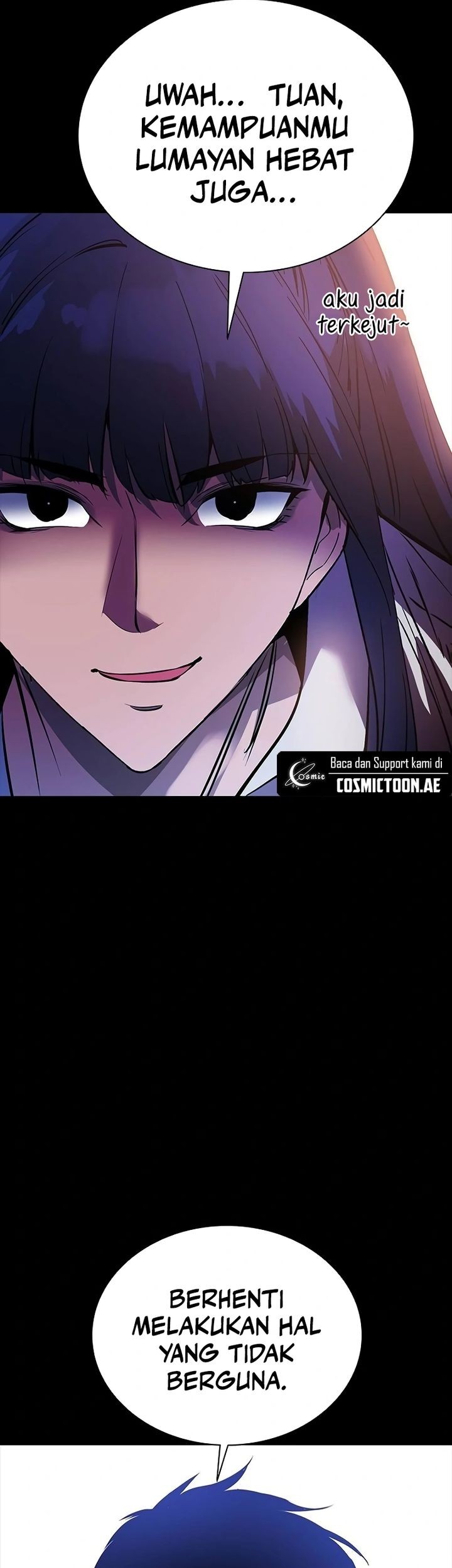 Chapter 2 - halaman 158