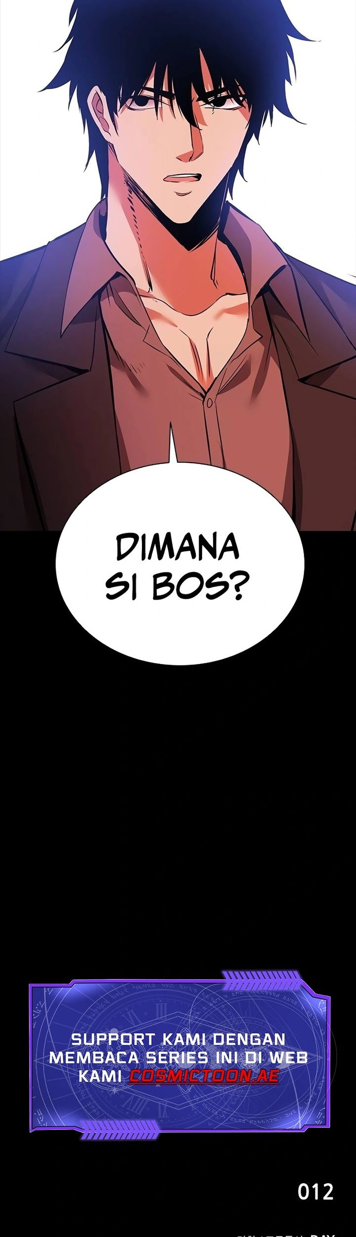 Chapter 2 - halaman 159